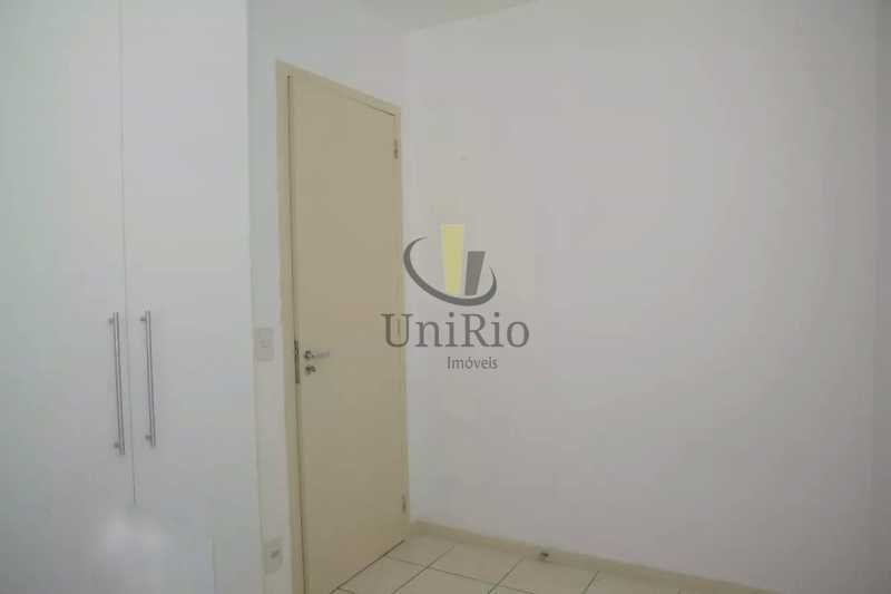 Conheça celina10. do imóvel - Apartamento 4 quartos à venda Curicica, Rio de Janeiro - R$ 475.000 - FRAP40074 - 14 celina10. - 14