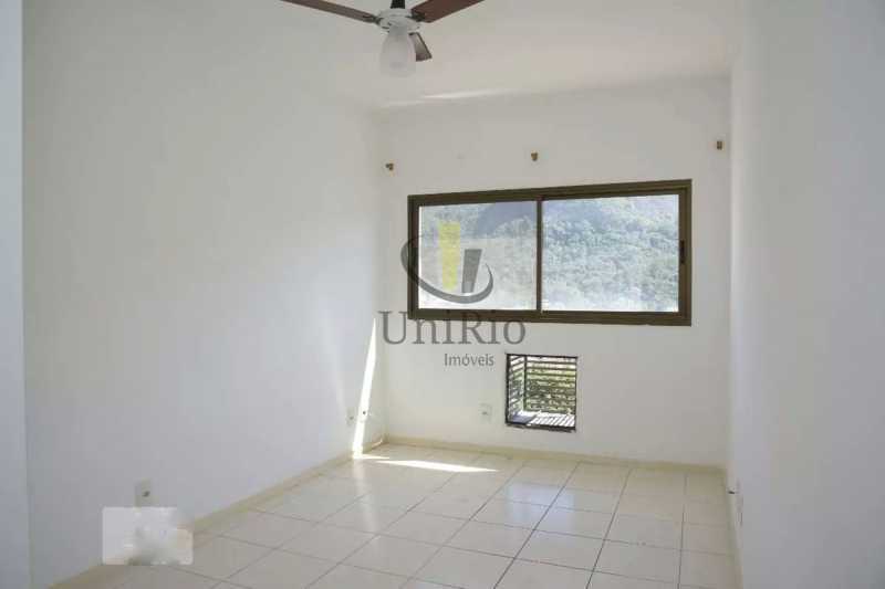 Conheça celina11. do imóvel - Apartamento 4 quartos à venda Curicica, Rio de Janeiro - R$ 475.000 - FRAP40074 - 15 celina11. - 15