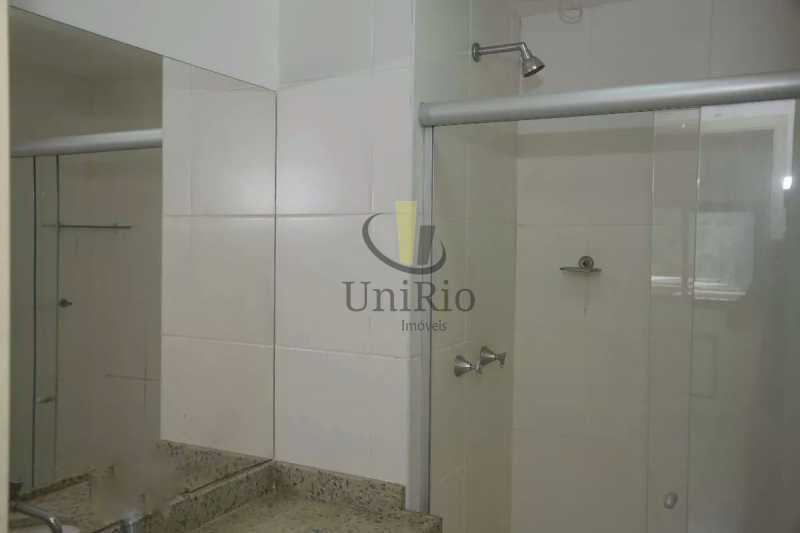 Conheça celina13. do imóvel - Apartamento 4 quartos à venda Curicica, Rio de Janeiro - R$ 475.000 - FRAP40074 - 17 celina13. - 17