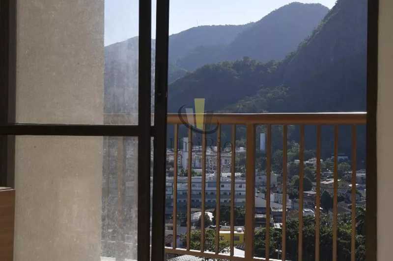 Conheça celina20. do imóvel - Apartamento 4 quartos à venda Curicica, Rio de Janeiro - R$ 475.000 - FRAP40074 - 22 celina20. - 22