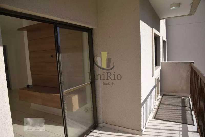 Conheça celina21. do imóvel - Apartamento 4 quartos à venda Curicica, Rio de Janeiro - R$ 475.000 - FRAP40074 - 23 celina21. - 23