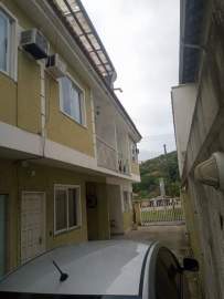 Casa em Condomínio 3 quartos à venda Jardim Sulacap, Rio de Janeiro - R$ 400.000 - BGCN30109