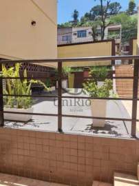 Imperdível - Apartamento 2 quartos à venda Praça Seca, Rio de Janeiro - R$ 138.000 - FRAP22313
