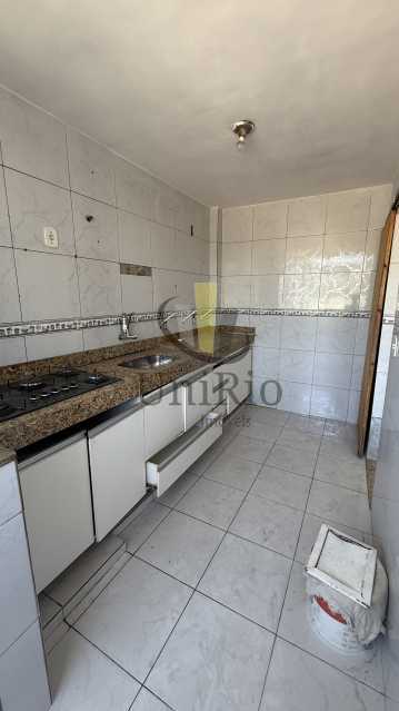 Conheça IMG_2681. do imóvel - Apartamento 2 quartos à venda Realengo, Rio de Janeiro - R$ 230.000 - BGAP20560 - 5 IMG_2681. - 5
