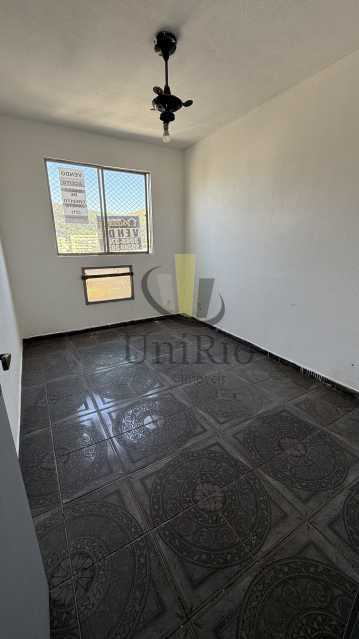 Conheça IMG_2684. do imóvel - Apartamento 2 quartos à venda Realengo, Rio de Janeiro - R$ 230.000 - BGAP20560 - 7 IMG_2684. - 7