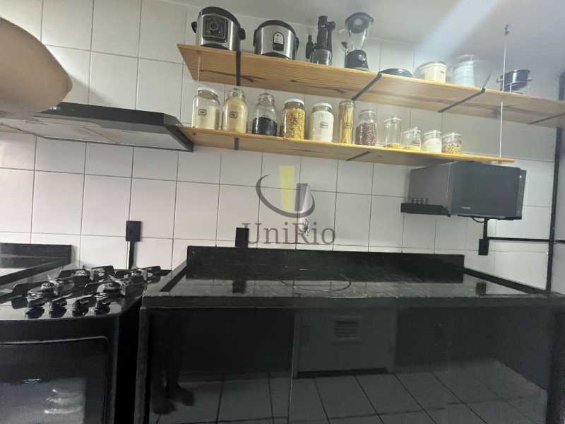 Conheça cbb341ec-ebdc-41f9-a530-928098 do imóvel - Apartamento 2 quartos à venda Inhoaíba, Rio de Janeiro - R$ 130.000 - BGAP20561 - 15 cbb341ec-ebdc-41f9-a530-928098 - 15