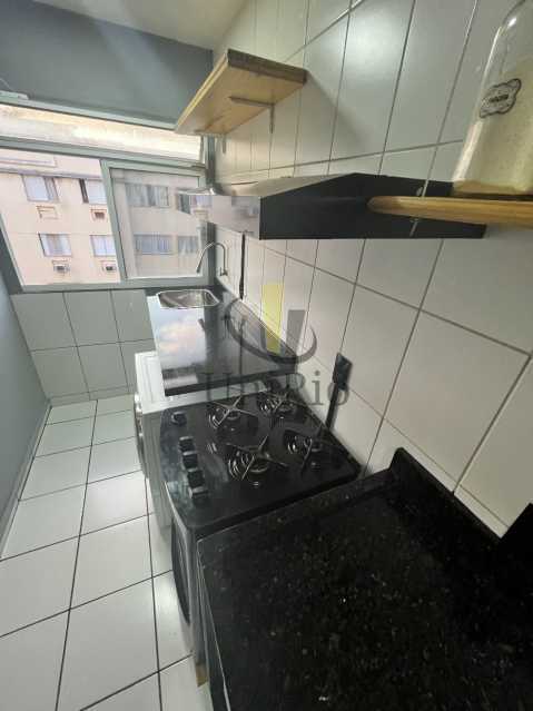 Conheça cd296688-374b-49ce-8af8-9dcd29 do imóvel - Apartamento 2 quartos à venda Inhoaíba, Rio de Janeiro - R$ 130.000 - BGAP20561 - 14 cd296688-374b-49ce-8af8-9dcd29 - 14