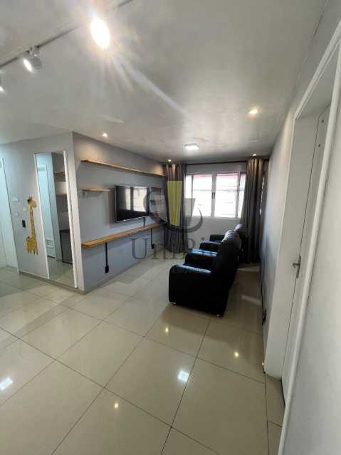 Conheça 888c2a23-c0aa-455b-94d5-c6ee77 do imóvel - Apartamento 2 quartos à venda Inhoaíba, Rio de Janeiro - R$ 130.000 - BGAP20561 - 4 888c2a23-c0aa-455b-94d5-c6ee77 - 4