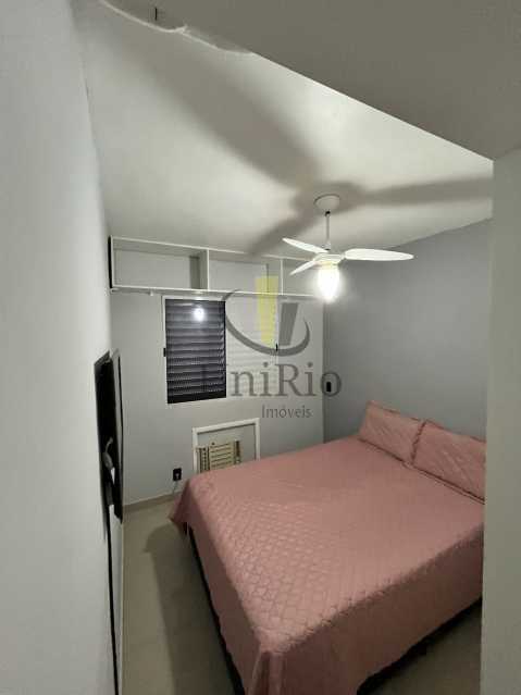 Conheça 1711a15b-b25b-4cec-bfc8-b61873 do imóvel - Apartamento 2 quartos à venda Inhoaíba, Rio de Janeiro - R$ 130.000 - BGAP20561 - 5 1711a15b-b25b-4cec-bfc8-b61873 - 5