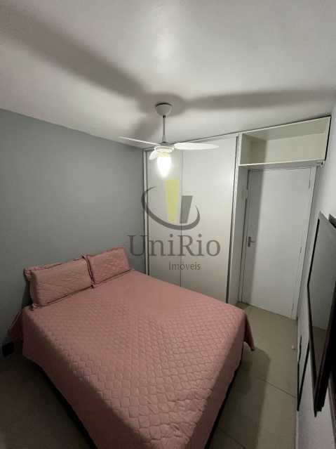 Conheça 711171eb-7cb9-4bd8-bb60-bc1831 do imóvel - Apartamento 2 quartos à venda Inhoaíba, Rio de Janeiro - R$ 130.000 - BGAP20561 - 6 711171eb-7cb9-4bd8-bb60-bc1831 - 6