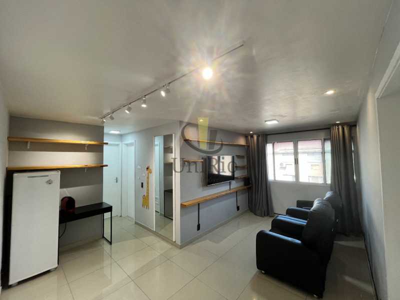 Conheça c96fb244-b13b-4917-aaa2-c11184 do imóvel - Apartamento 2 quartos à venda Inhoaíba, Rio de Janeiro - R$ 130.000 - BGAP20561 - 1 c96fb244-b13b-4917-aaa2-c11184 - 1