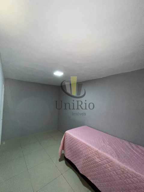 Conheça cc5d5742-a271-4cc0-98a3-766a70 do imóvel - Apartamento 2 quartos à venda Inhoaíba, Rio de Janeiro - R$ 130.000 - BGAP20561 - 8 cc5d5742-a271-4cc0-98a3-766a70 - 8