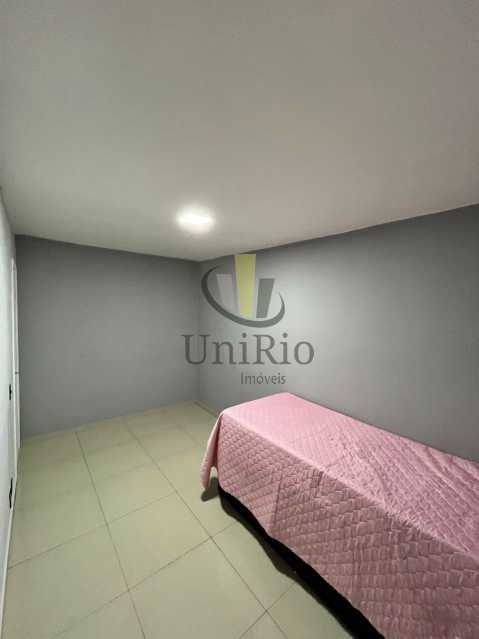 Conheça ce61f21c-4868-4e70-b456-55286e do imóvel - Apartamento 2 quartos à venda Inhoaíba, Rio de Janeiro - R$ 130.000 - BGAP20561 - 10 ce61f21c-4868-4e70-b456-55286e - 10