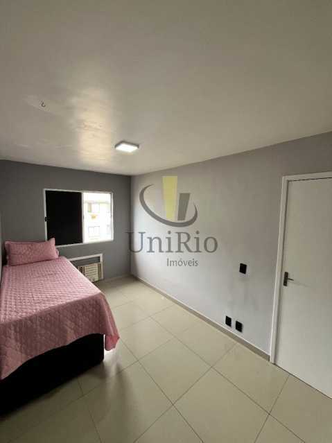 Conheça ecb4734f-2b07-41ef-a9b8-a9c6e6 do imóvel - Apartamento 2 quartos à venda Inhoaíba, Rio de Janeiro - R$ 130.000 - BGAP20561 - 11 ecb4734f-2b07-41ef-a9b8-a9c6e6 - 11