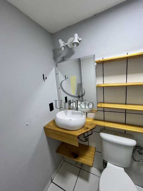 Conheça f0f1fca1-5db3-474e-b495-93b156 do imóvel - Apartamento 2 quartos à venda Inhoaíba, Rio de Janeiro - R$ 130.000 - BGAP20561 - 21 f0f1fca1-5db3-474e-b495-93b156 - 21