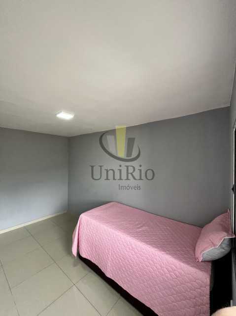 Conheça 5d427c01-c844-4622-b6fe-721fcd do imóvel - Apartamento 2 quartos à venda Inhoaíba, Rio de Janeiro - R$ 130.000 - BGAP20561 - 12 5d427c01-c844-4622-b6fe-721fcd - 12
