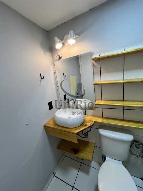 Conheça c041e35c-c6f7-43c2-ac36-e315c7 do imóvel - Apartamento 2 quartos à venda Inhoaíba, Rio de Janeiro - R$ 130.000 - BGAP20561 - 22 c041e35c-c6f7-43c2-ac36-e315c7 - 22