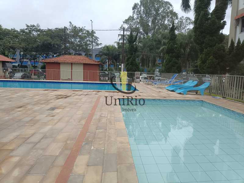 Conheça 4084_G1714399888 do imóvel - Apartamento 2 quartos à venda Itanhangá, Rio de Janeiro - R$ 230.000 - FRAP22314 - 12 4084_G1714399888 - 12