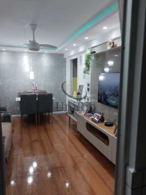 Conheça IMG-20250204-WA0119 do imóvel - Apartamento 2 quartos à venda Itanhangá, Rio de Janeiro - R$ 230.000 - FRAP22314 - 2 IMG-20250204-WA0119 - 2