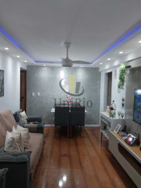 Conheça IMG-20250204-WA0118 do imóvel - Apartamento 2 quartos à venda Itanhangá, Rio de Janeiro - R$ 230.000 - FRAP22314 - 1 IMG-20250204-WA0118 - 1