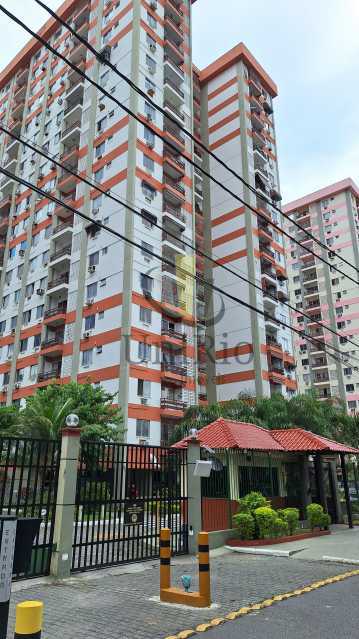 Conheça IMG-20250219-WA0039 do imóvel - Apartamento 2 quartos à venda Itanhangá, Rio de Janeiro - R$ 230.000 - FRAP22314 - 15 IMG-20250219-WA0039 - 15