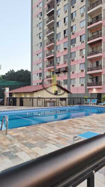 Conheça IMG-20250219-WA0026 do imóvel - Apartamento 2 quartos à venda Itanhangá, Rio de Janeiro - R$ 230.000 - FRAP22314 - 13 IMG-20250219-WA0026 - 13