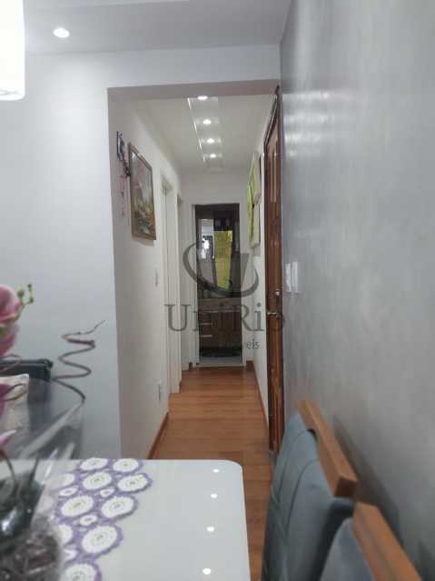 Conheça IMG-20250204-WA0121 do imóvel - Apartamento 2 quartos à venda Itanhangá, Rio de Janeiro - R$ 230.000 - FRAP22314 - 7 IMG-20250204-WA0121 - 7