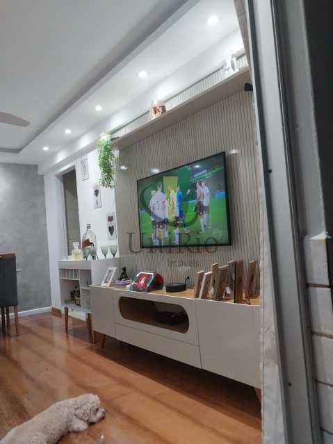 Conheça IMG-20250204-WA0115 do imóvel - Apartamento 2 quartos à venda Itanhangá, Rio de Janeiro - R$ 230.000 - FRAP22314 - 6 IMG-20250204-WA0115 - 6