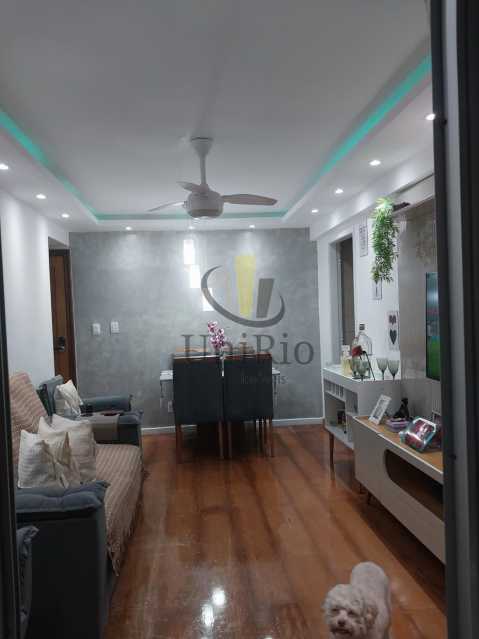 Conheça IMG-20250204-WA0116 do imóvel - Apartamento 2 quartos à venda Itanhangá, Rio de Janeiro - R$ 230.000 - FRAP22314 - 4 IMG-20250204-WA0116 - 4