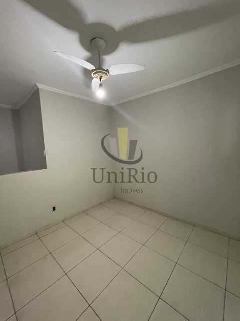 57dd243d-ad3d-44b7-9984-f63e71 - 7