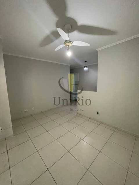 b3bceecd-2466-429a-bc2c-8efd11 - 8