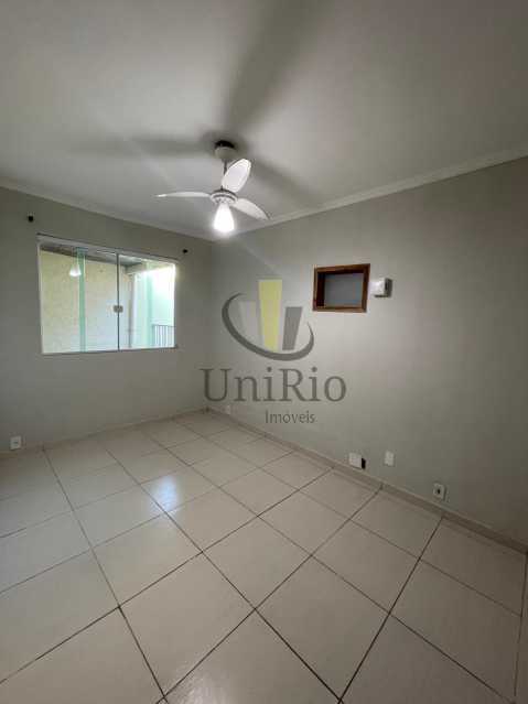 423499cb-6796-467c-9df2-3cdc02 - 16