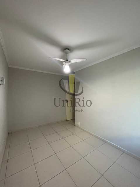 a957db75-ab3d-4465-8cd9-21a810 - 17