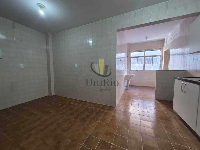 Conheça 2149a555-ae41-4cf4-a739-4d2ae3 do imóvel - Apartamento 2 quartos à venda Freguesia (Jacarepaguá), Rio de Janeiro - R$ 460.000 - BGAP20562 - 20 2149a555-ae41-4cf4-a739-4d2ae3 - 20