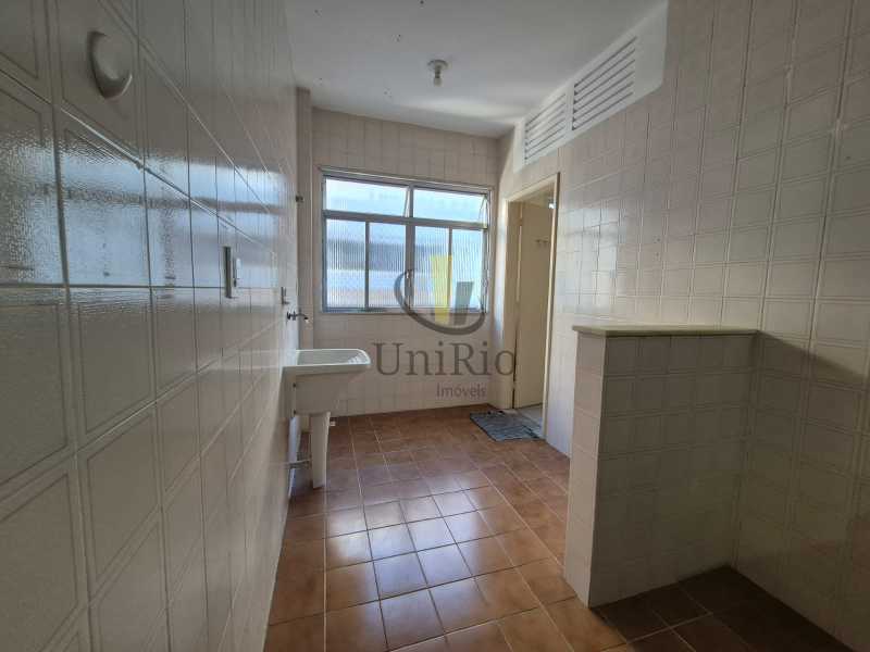 Conheça 633ea2b3-cbbd-4558-8539-a3c691 do imóvel - Apartamento 2 quartos à venda Freguesia (Jacarepaguá), Rio de Janeiro - R$ 460.000 - BGAP20562 - 15 633ea2b3-cbbd-4558-8539-a3c691 - 15