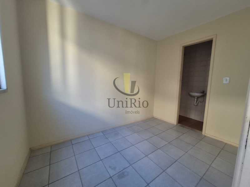 Conheça ec5ad7ee-eb9d-47be-a062-3473c8 do imóvel - Apartamento 2 quartos à venda Freguesia (Jacarepaguá), Rio de Janeiro - R$ 460.000 - BGAP20562 - 23 ec5ad7ee-eb9d-47be-a062-3473c8 - 23