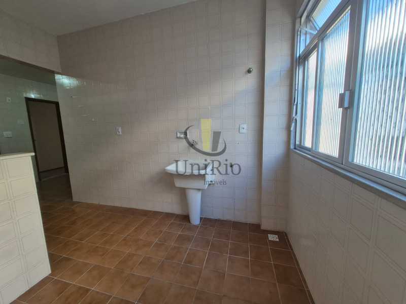 Conheça e5025c52-6899-41e0-bb2d-5a039e do imóvel - Apartamento 2 quartos à venda Freguesia (Jacarepaguá), Rio de Janeiro - R$ 460.000 - BGAP20562 - 22 e5025c52-6899-41e0-bb2d-5a039e - 22