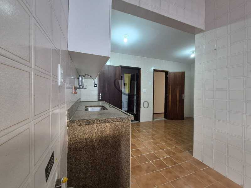 Conheça f5404ccd-ce35-4953-9ea7-14ed96 do imóvel - Apartamento 2 quartos à venda Freguesia (Jacarepaguá), Rio de Janeiro - R$ 460.000 - BGAP20562 - 16 f5404ccd-ce35-4953-9ea7-14ed96 - 16