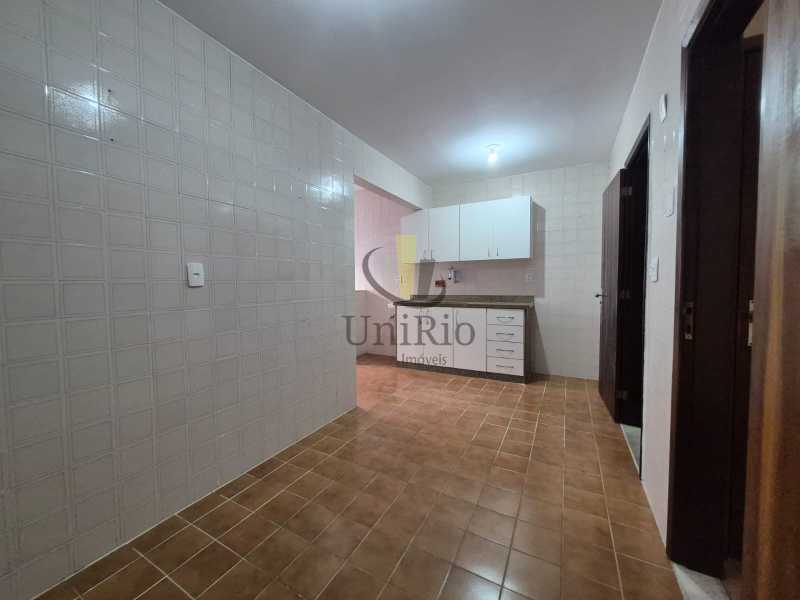 Conheça 871fa5cb-6351-4828-a073-025127 do imóvel - Apartamento 2 quartos à venda Freguesia (Jacarepaguá), Rio de Janeiro - R$ 460.000 - BGAP20562 - 17 871fa5cb-6351-4828-a073-025127 - 17