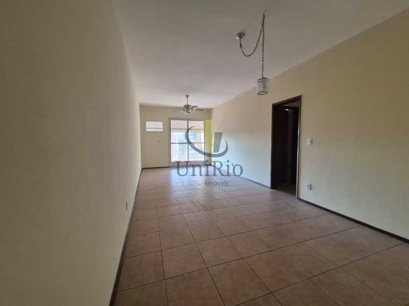 Conheça 2c72cf90-d314-4e22-b26d-af6eb7 do imóvel - Apartamento 2 quartos à venda Freguesia (Jacarepaguá), Rio de Janeiro - R$ 460.000 - BGAP20562 - 4 2c72cf90-d314-4e22-b26d-af6eb7 - 4