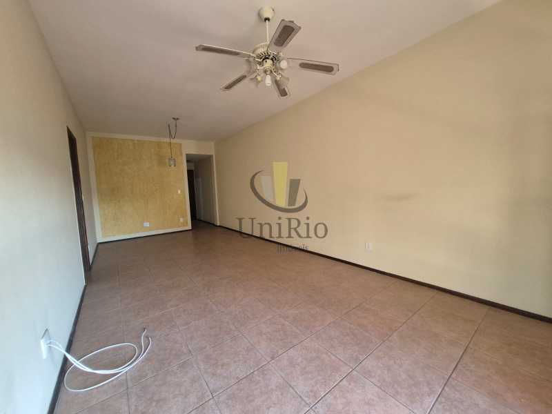 Conheça 10161984-6912-4803-a393-74bf1b do imóvel - Apartamento 2 quartos à venda Freguesia (Jacarepaguá), Rio de Janeiro - R$ 460.000 - BGAP20562 - 5 10161984-6912-4803-a393-74bf1b - 5