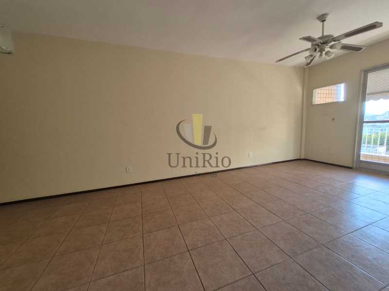 Conheça bc2a5132-fb43-4d41-a7a3-213333 do imóvel - Apartamento 2 quartos à venda Freguesia (Jacarepaguá), Rio de Janeiro - R$ 460.000 - BGAP20562 - 3 bc2a5132-fb43-4d41-a7a3-213333 - 3