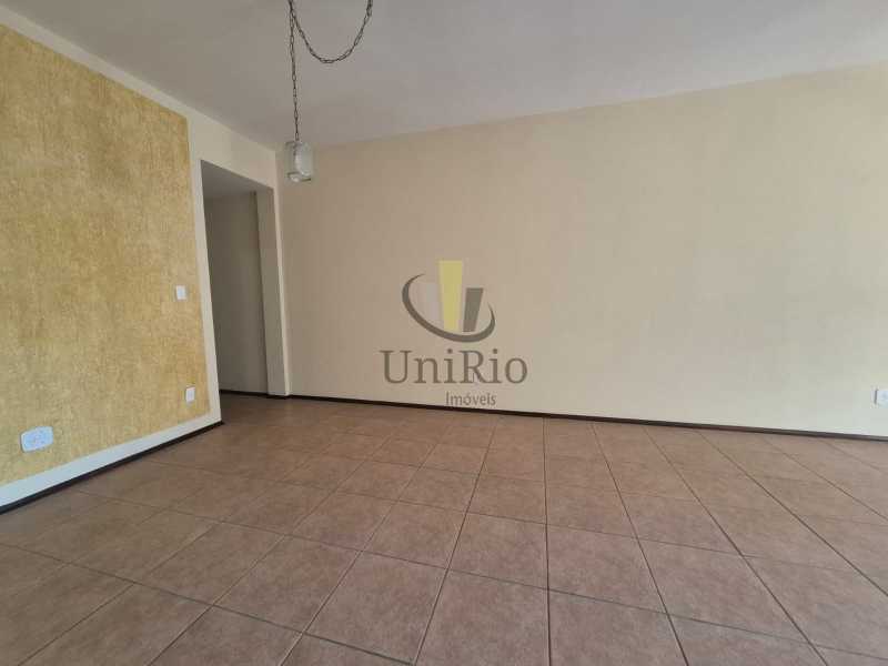 Conheça 109831cd-020e-46ae-be7a-2a0ec6 do imóvel - Apartamento 2 quartos à venda Freguesia (Jacarepaguá), Rio de Janeiro - R$ 460.000 - BGAP20562 - 6 109831cd-020e-46ae-be7a-2a0ec6 - 6