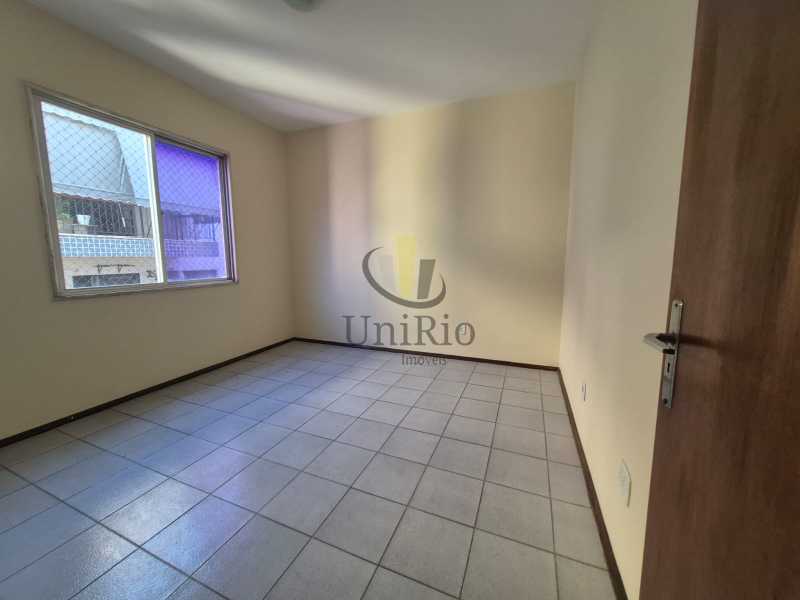 Conheça 30659f45-70d9-41ca-a1d8-dcaff6 do imóvel - Apartamento 2 quartos à venda Freguesia (Jacarepaguá), Rio de Janeiro - R$ 460.000 - BGAP20562 - 10 30659f45-70d9-41ca-a1d8-dcaff6 - 10