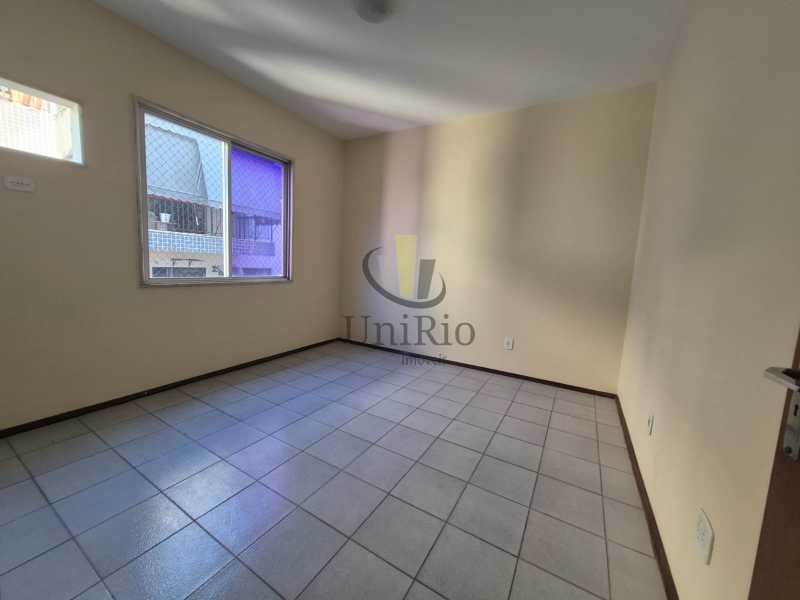 Conheça 97e1230d-d869-4618-a77b-cfef29 do imóvel - Apartamento 2 quartos à venda Freguesia (Jacarepaguá), Rio de Janeiro - R$ 460.000 - BGAP20562 - 11 97e1230d-d869-4618-a77b-cfef29 - 11