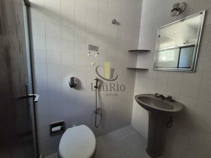 Conheça 952810b2-c688-4ebe-92e5-f997aa do imóvel - Apartamento 2 quartos à venda Freguesia (Jacarepaguá), Rio de Janeiro - R$ 460.000 - BGAP20562 - 13 952810b2-c688-4ebe-92e5-f997aa - 13