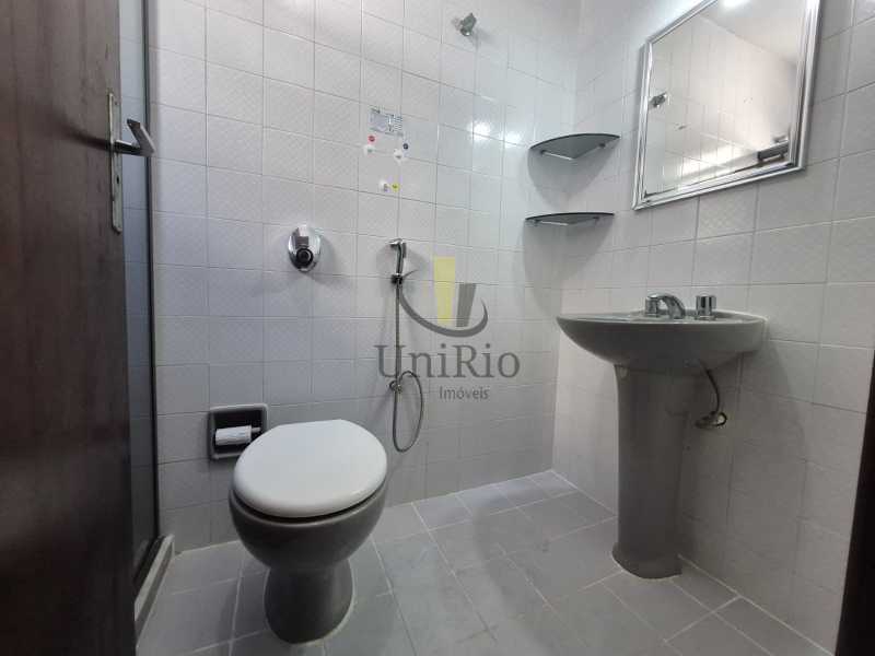 Conheça 99203640-c99a-478c-a72b-99cc41 do imóvel - Apartamento 2 quartos à venda Freguesia (Jacarepaguá), Rio de Janeiro - R$ 460.000 - BGAP20562 - 12 99203640-c99a-478c-a72b-99cc41 - 12