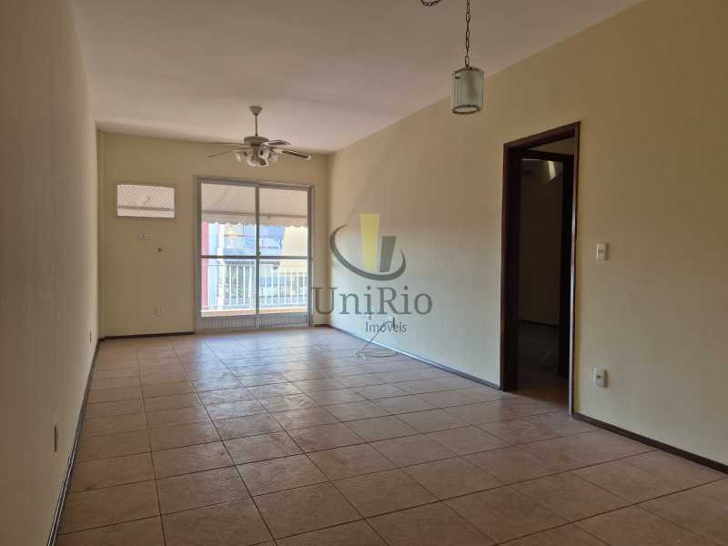 Conheça 6d82e3a7-973f-4c33-9b67-dc1d36 do imóvel - Apartamento 2 quartos à venda Freguesia (Jacarepaguá), Rio de Janeiro - R$ 460.000 - BGAP20562 - 2 6d82e3a7-973f-4c33-9b67-dc1d36 - 2