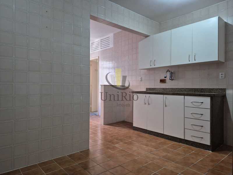 Conheça 57cb062e-e4ae-49d8-88bc-10ae8c do imóvel - Apartamento 2 quartos à venda Freguesia (Jacarepaguá), Rio de Janeiro - R$ 460.000 - BGAP20562 - 18 57cb062e-e4ae-49d8-88bc-10ae8c - 18