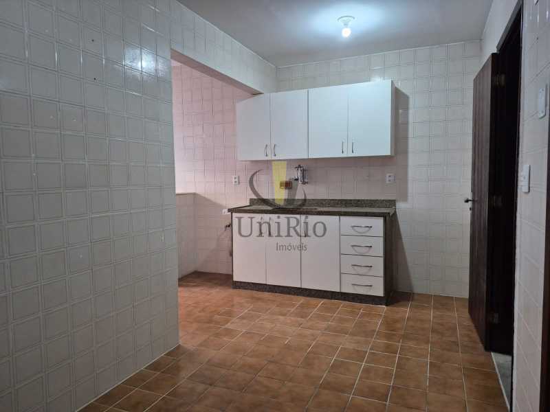Conheça 4dce64fa-65ab-4f4a-a21a-b98783 do imóvel - Apartamento 2 quartos à venda Freguesia (Jacarepaguá), Rio de Janeiro - R$ 460.000 - BGAP20562 - 21 4dce64fa-65ab-4f4a-a21a-b98783 - 21